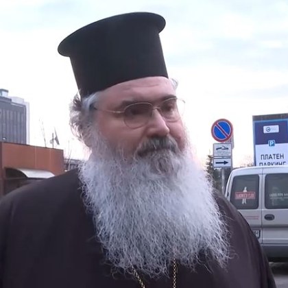 Руската църква не е потвърдила присъствие на опелото на патриарх Неофит