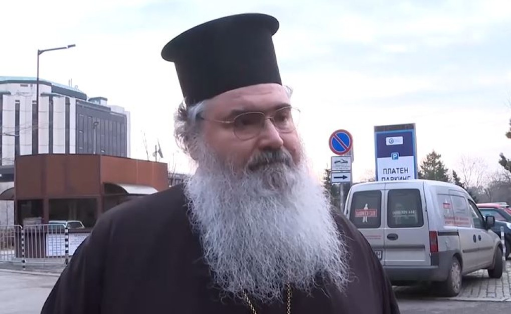 Руската църква не е потвърдила присъствие на опелото на патриарх Неофит