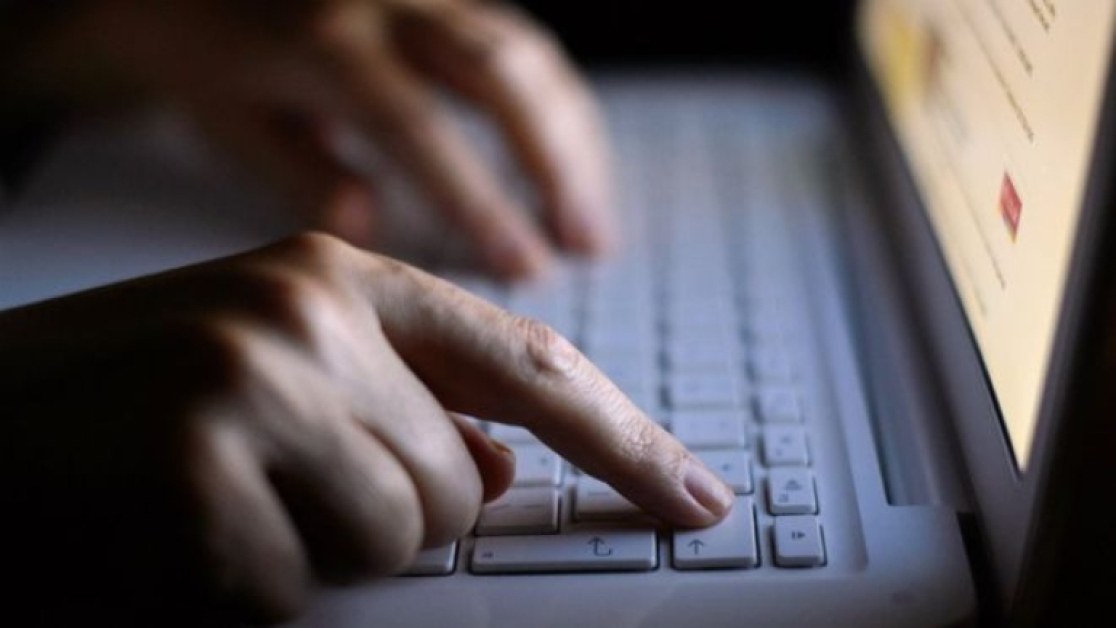 Поредната онлайн измама се разпространява чрез имейли. За това разказа
