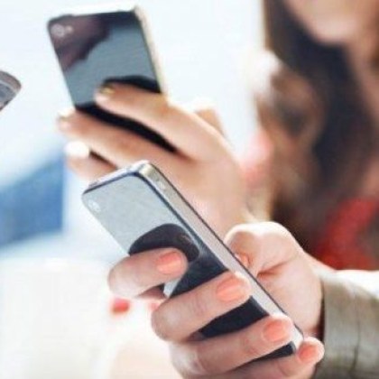 Потребителите ще могат да прекратяват договора си с мобилен оператор