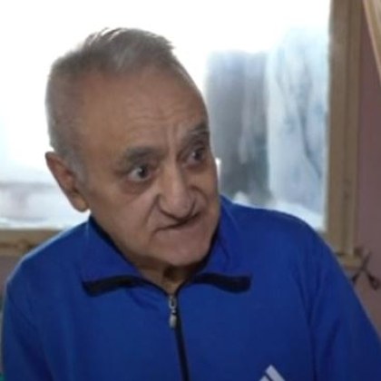 Ограбеният инвалид в Монтана: Това бяха последните ми 10 лева