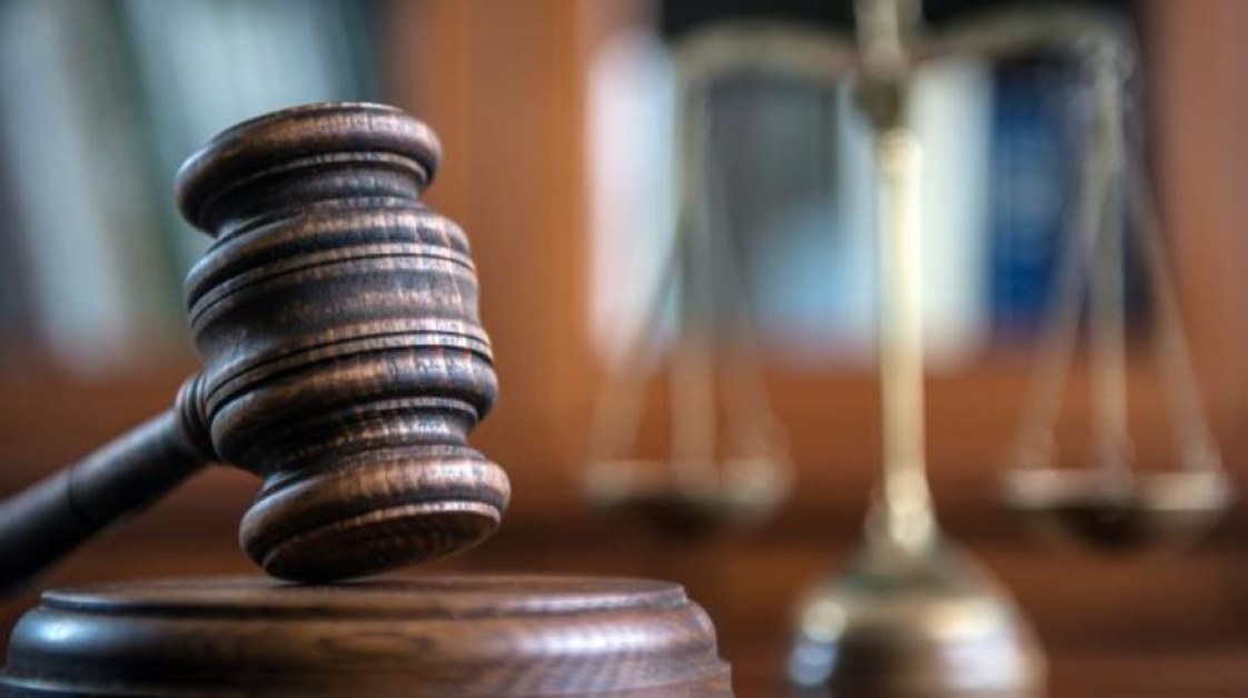 Разширен наказателен състав на Врачанския окръжен съд днес осъди на