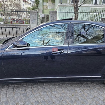 Добър жест изненада приятно шофьор в Пловдив Мъжът е изгубил