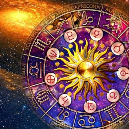 Според астролози представителите на три съзвездия ще изпитат положителни промени