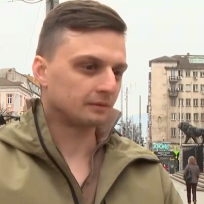 Велико Минков настоява за ДНК тест за едно от децата на Габриела