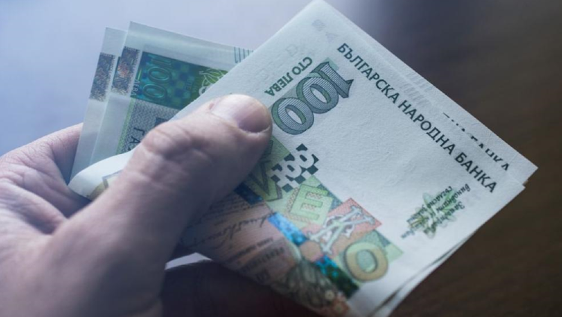 Жена преведе 5 хил. лева на мними туристически агенти