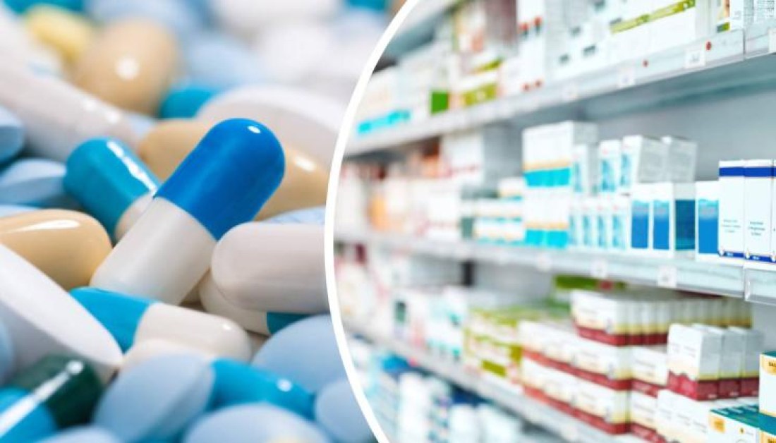 ЕК е против България да спира износа на повече лекарства