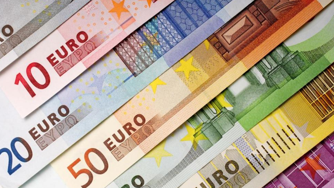 Еврозоната приветства България за напредъка й за въвеждането на еврото