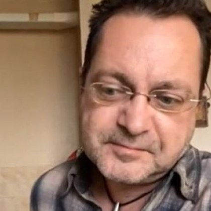 Българин в Москва: Никой не е очаквал такава атака