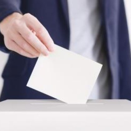 Колко биха ни стрували нови парламентарни избори?