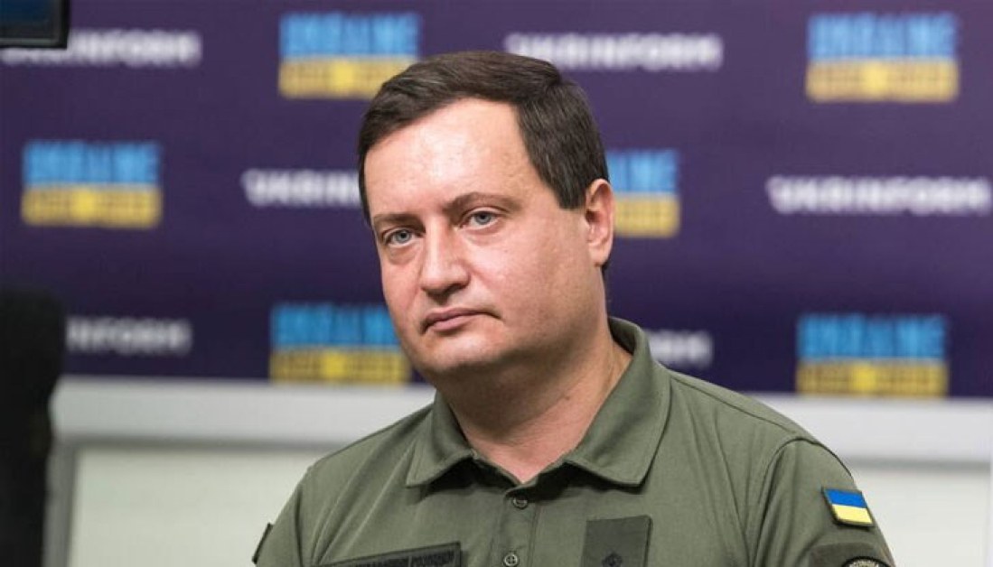 Украинското военно разузнаване: Киев не е замесен в атаката край Москва