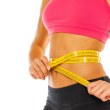 Яжте и не дебелейте: прости начини за ускоряване на метаболизма