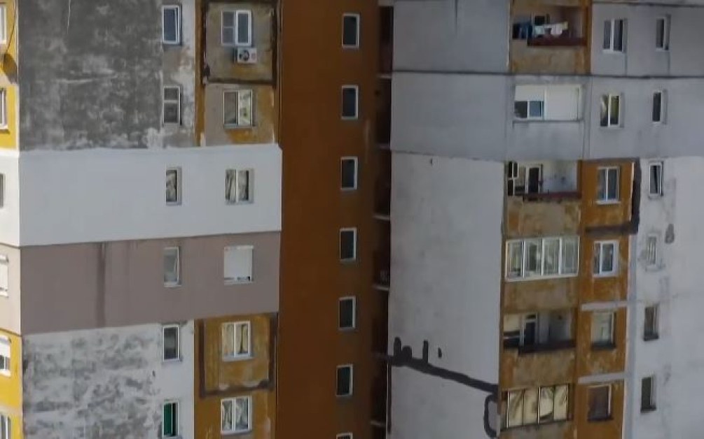 Заплахи и тормоз: 100 семейства продължават да живеят в страх заради съсед