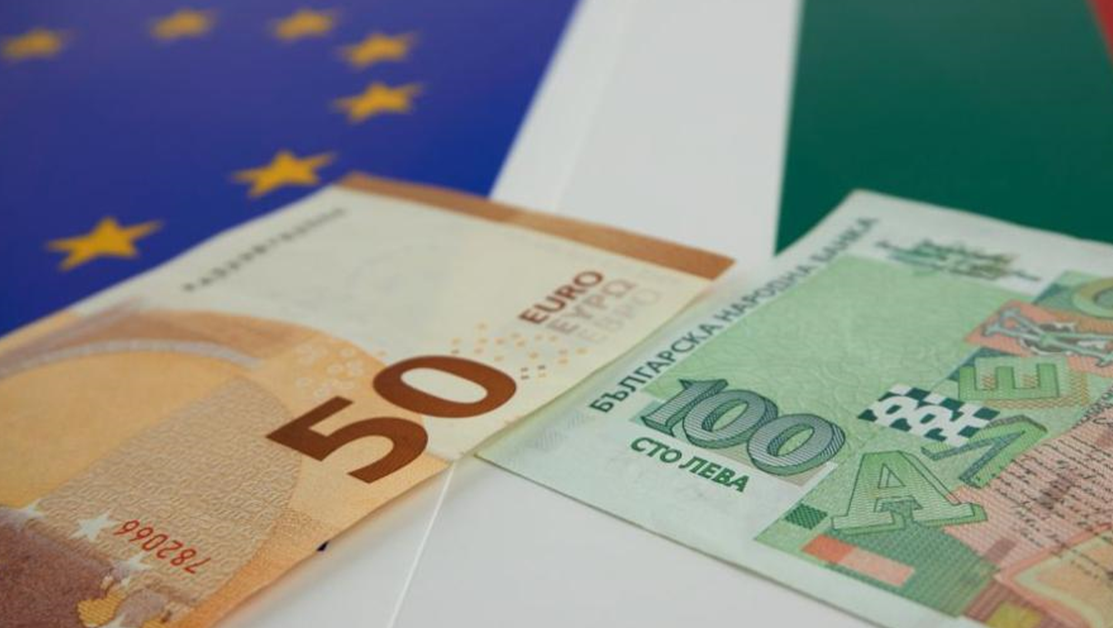 Дацов за еврозоната: Няма никакъв шанс България да влезе на 1 януари 2025 г.