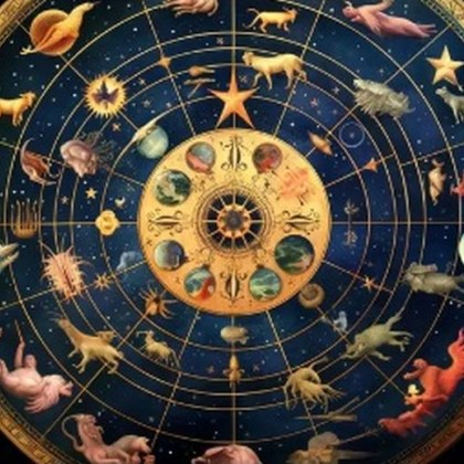 Според астролога Тамара Глоба 2024 година ще донесе промени в
