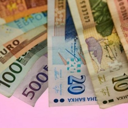 Ще скочат ли цените след въвеждане на еврото