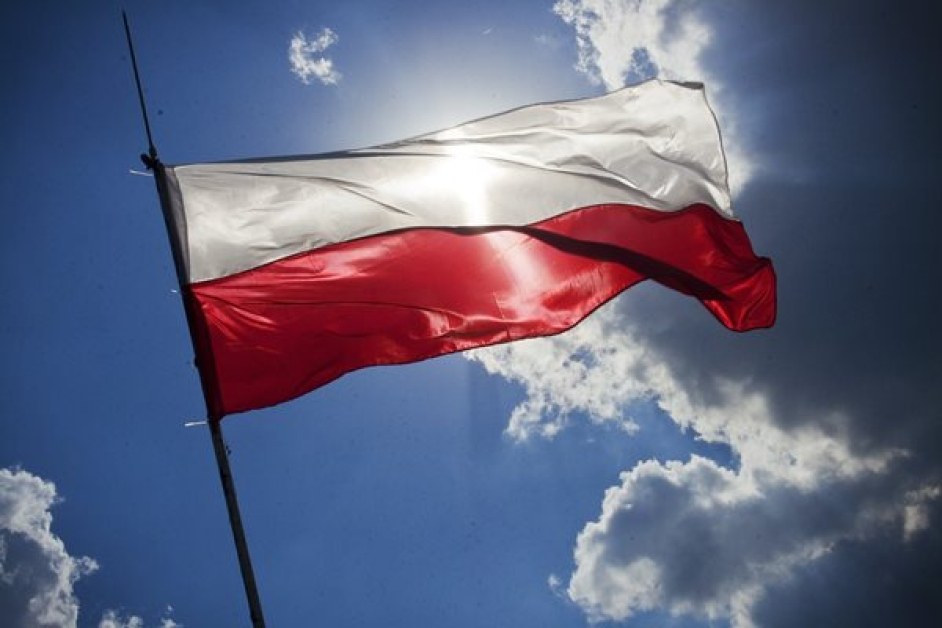 Разследване за шпионаж: Полша отзова свой командир на Еврокорпуса
