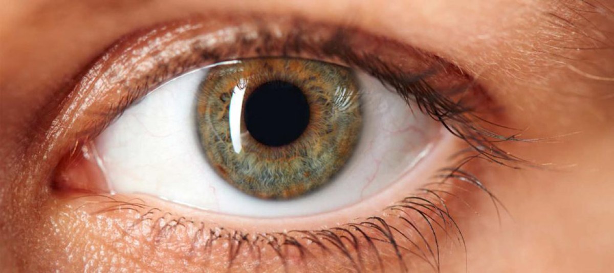 Спасение за милиони: разработиха гел, който предотвратява отлепването на ретината