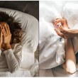 За какво да внимават хората, които спят по-малко от 7 часа