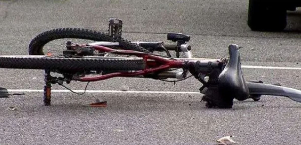 Откриха починал 66-годишен велосипедист в Бургаско, съобщиха от полицията.Той е