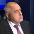 Борисов: Мераклии за премиери ще се намерят