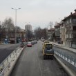 Кметът на Пловдив с актуална информация за текущите пътни ремонти