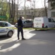 Самоубил се е мъжът, намерен до детска градина в Русе