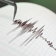 След серията от трусове у нас: Земетресение от близо 6 по Рихтер в Гърция