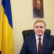 Зеленски уволни посланика на Украйна в Молдова