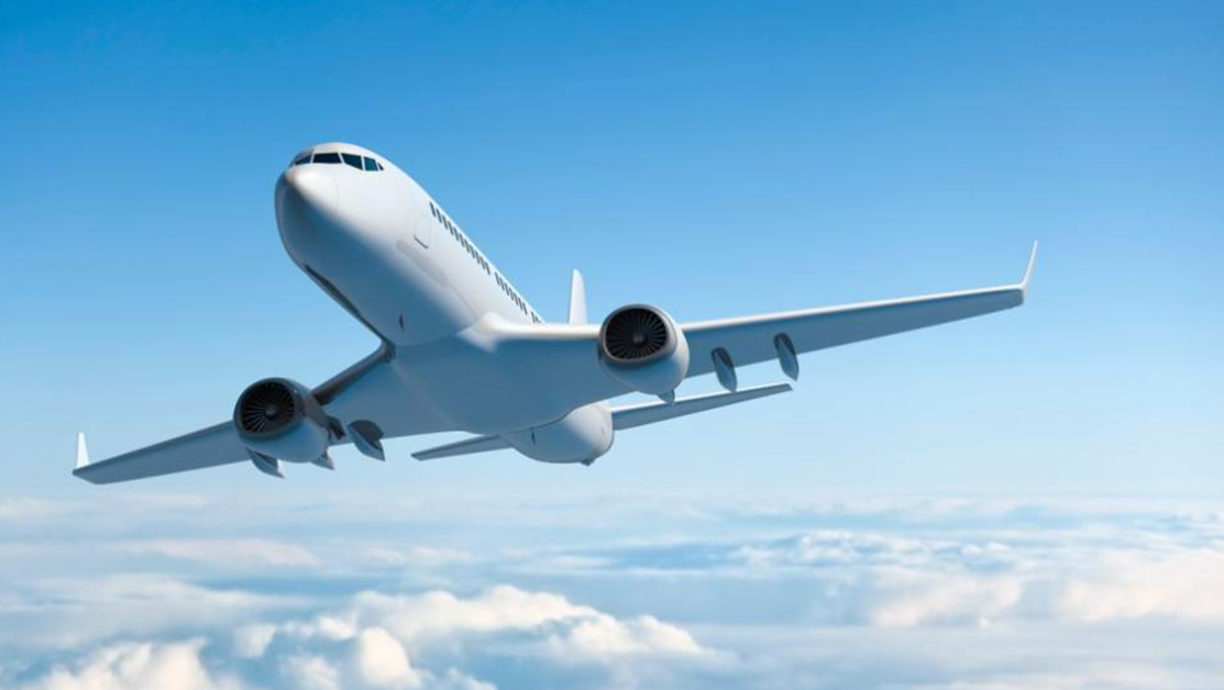 Boeing 787 кацна принудително заради силна турбуленция