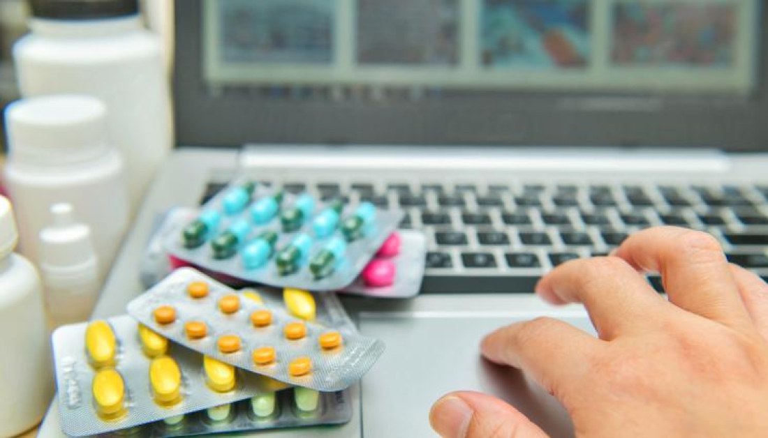 Антибиотичните лекарства - само с електронна рецепта