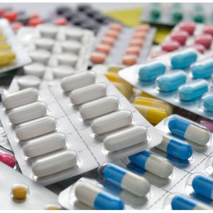 56 лекарства за сърдечносъдови заболявания стават безплатни от този месец  Тяхното