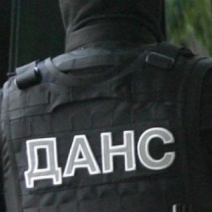 Акция на ДАНС и Антикорупционната комисия се провежда в София и Хасково