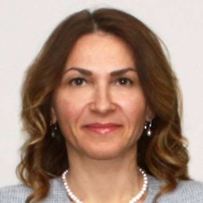 Шефката на Агенция "Митници": Аз съм първата жертва на новото КОНПИ