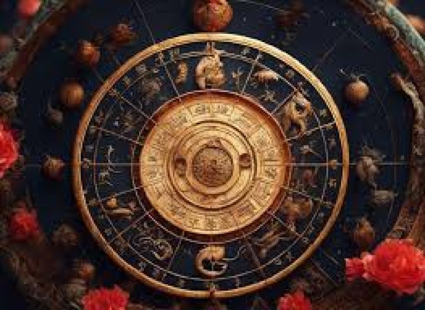 Астролог предрече невиждан успех за три зодии според китайския хороскоп