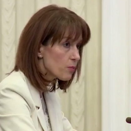 ЦИК: Няма причини изборите да не са на една и съща дата