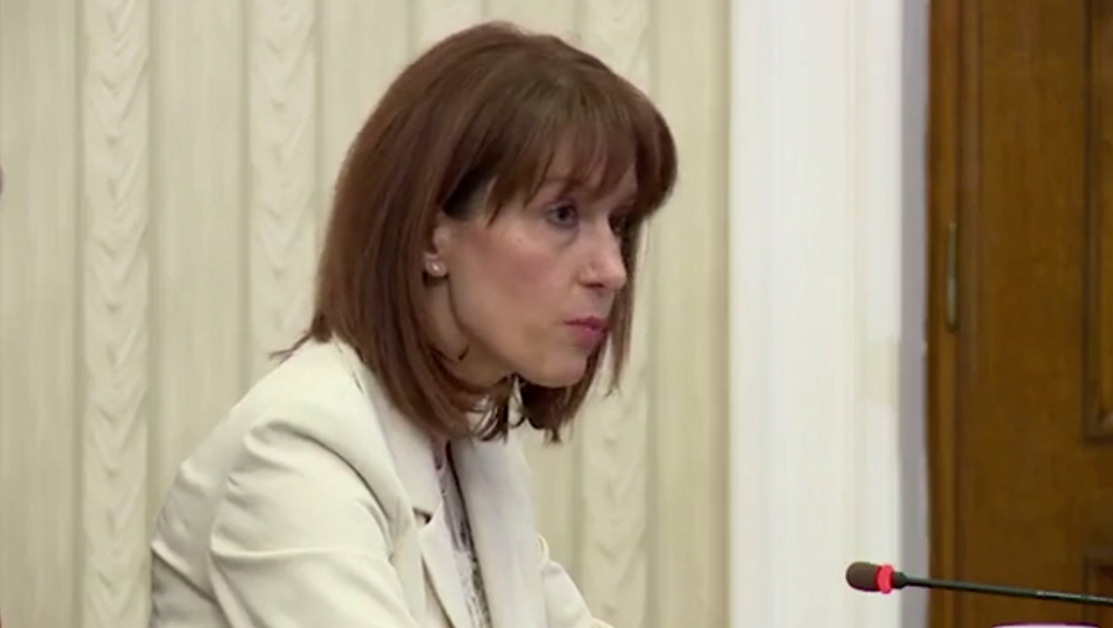 ЦИК: Няма причини изборите да не са на една и съща дата