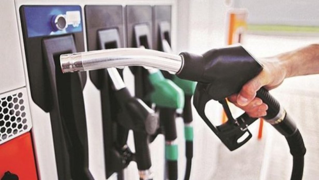 Ще се вдигнат ли цените на горивата през лятото?