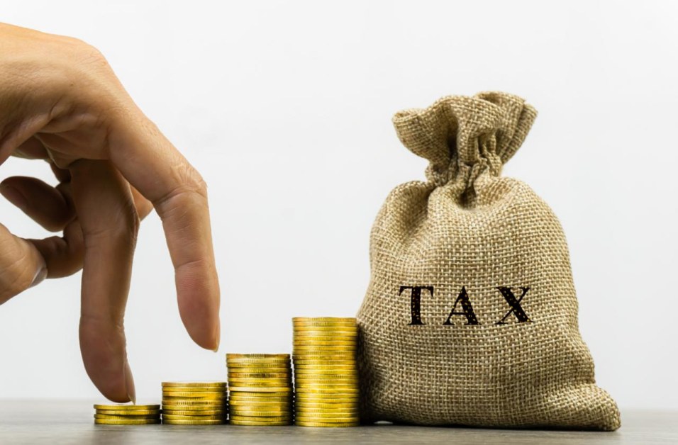 Предвиждат се промени в спогодбата за избягване на двойно данъчно