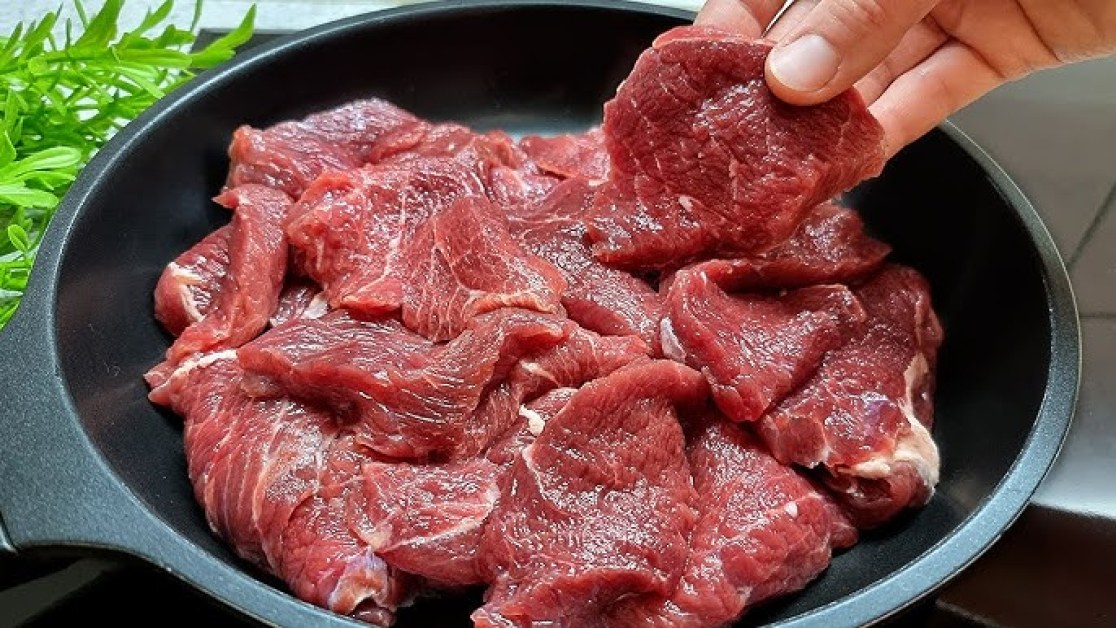 Гърция затяга мерките за етикиране на говеждо месо