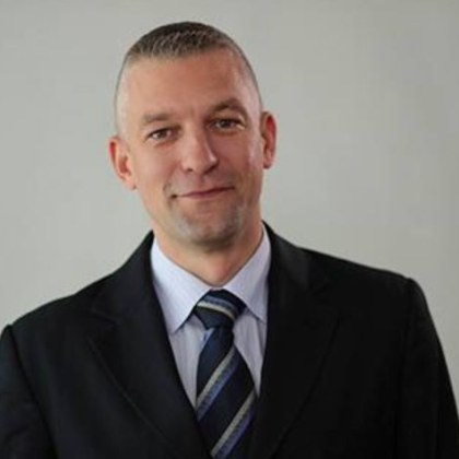 ПП поиска оставката на общинския съветник, избягал от катастрофа