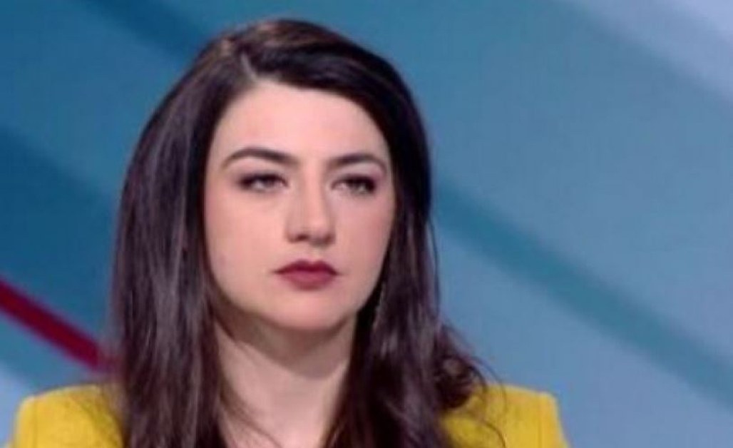 Лена Бориславова: Този служебен кабинет е провокация