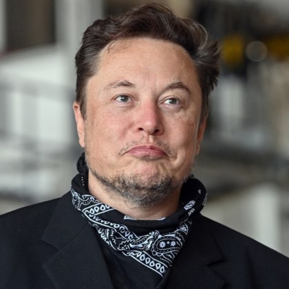 Основателят на Tesla и SpaceX Илон Мъск определи времевата рамка