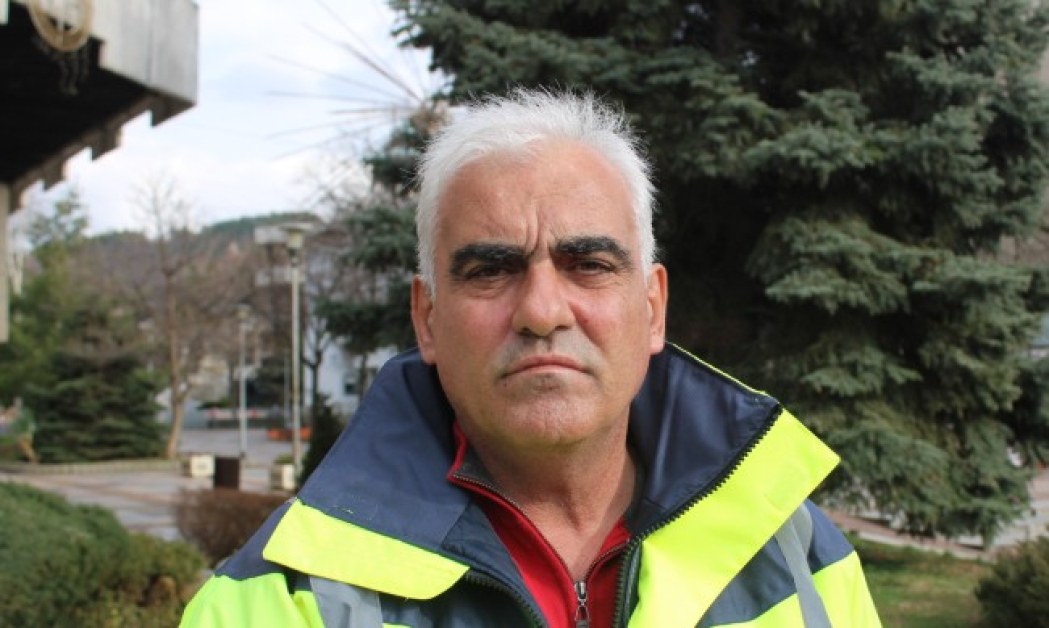 Опасни гонки край наше село, кметът на Дупница алармира, но реакция няма