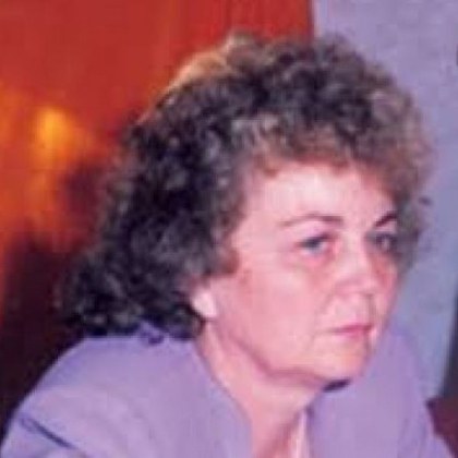 15 години затвор за убиеца на общинската съветничка от Велинград
