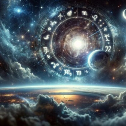 Известният астролог Василиса Володина заявява че всички знаци на Зодиака