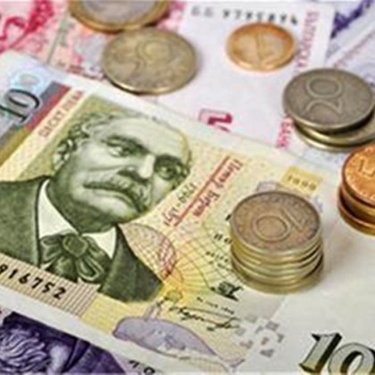 Българските банкноти и монети в обращение ще бъдат унищожени след