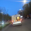 Линейка със закован шперплат вместо прозорец разбуни духовете във Варна
