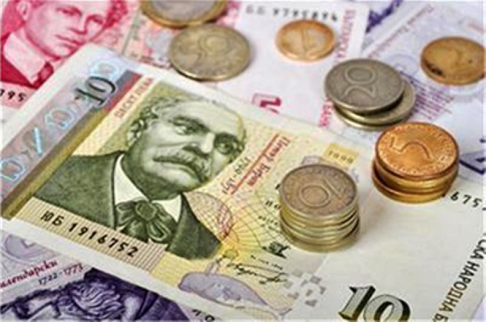 Унищожават българските левове и стотинки след влизането ни в Еврозоната