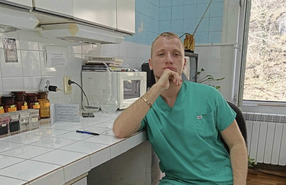 Лекар от Пловдив описа симптомите на бърнаут